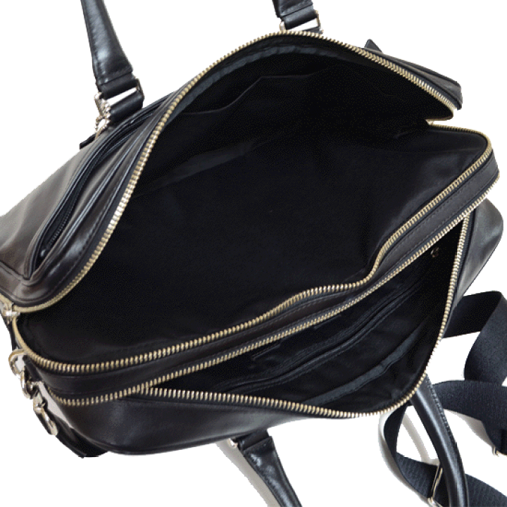 coach コーチ ビジネスバッグ レキシントン ブラック オールレザー 黒 楽天市場】コーチ メンズバッグ COACH レキシントン レザー