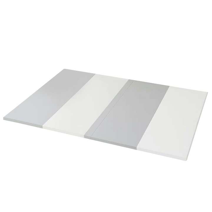 楽天市場】【summersale！17,800円→12,800円】厚さ4cm！最高級素材 