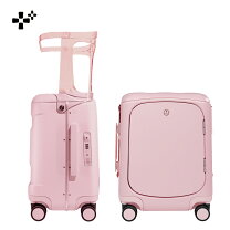 楽天市場】子供用 キャリーケース（カラーピンク）（キッズ・ベビー 