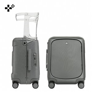 �q��������X�[�c�P�[�X �L�b�Y�L�����[ 2026�NNEW���f�� 3.0 PRO 43L 47L ��e�� 3WAY ���S�K�[�h ���{��Hinomoto�É��L���X�^�[ TSA���b�N �N�b�V�����t���yFirst.B�z