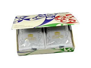 �`�̎�`���R���[�g �t�@�[�X�g�Z���u���[�V���� �}�~���O���� 20g×4��