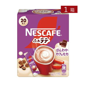 lX lXJtF GNZ ӂ탉e ق킩 JtFJ (7.2g×20P) ×1