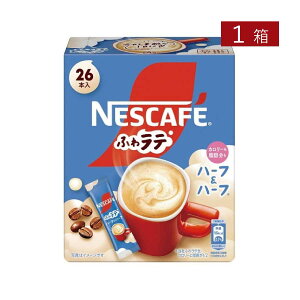 lX GNZ ӂ탉e n[tn[t 26P ×1