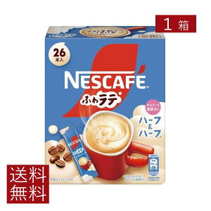  lX lXJtF ӂ탉e n[tn[t 26P ×1