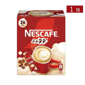 lX lXJtF ӂ탉e26{ ×1