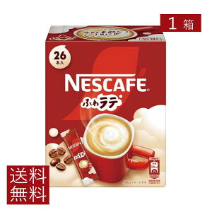  lX lXJtF ӂ탉e26{ ×1