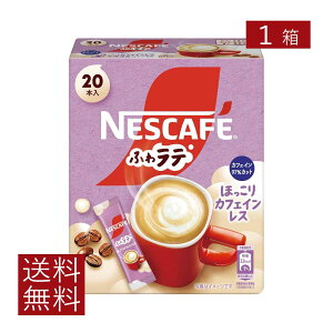  lX lXJtF ӂ탉e ق JtFCX 20{×1yJz