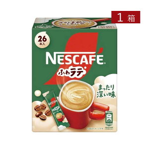 lX lXJtF ӂ탉e ܂[ 26P ×1