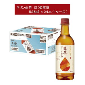 L  ق 525ml ybg{g 1 y24{ziKIRIN ق Ȃܒ j