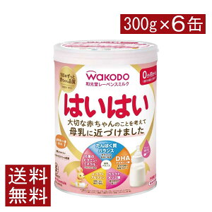  a [xX~N ͂͂300g ×6ʁi~Nj