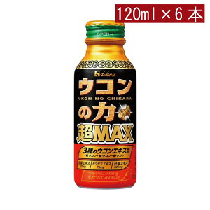 nEXEFlX ER̗ MAX 120ml×6{