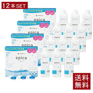 yzGsJ 310ml×12{ i3{pbN×4Zbgj\tgR^Ngt \tgY PApi jR GsJR[h epica