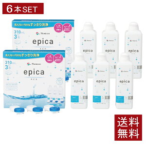 yzGsJ 310ml×6{ i3{pbN×2Zbgj\tgR^Ngt \tgY PApi jR GsJR[h epica