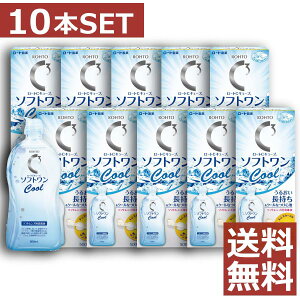 [g@\tgN[500ml×10{ y\tgzyCL[uzyR^Ngzytz