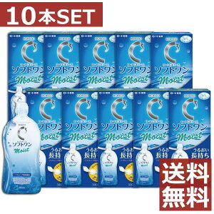 [g@[gCL[u@\tgCXg 500ml×10{y\tgzy\tgpzyR^Ngzytzyz