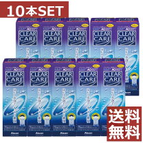 楽天市場】10本 aoセプトクリアケアの通販