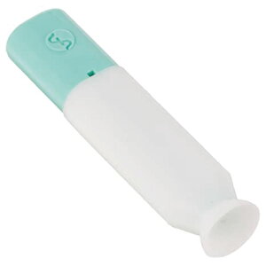 jR@SPX|Cg@×1ijR/n[hR^NgYPApij