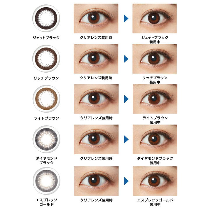 楽天市場】【処方箋不要】フレッシュルック デイリーズ イルミネート×6箱【送料無料】【カラコン】【ディファイン】【度あり】【度なし】【チバビジョン】【1日使い捨て】【YDKG-kj】 : ファーストコンタクト楽天市場店 楽天市場】【処方箋不要】フレッシュルック デイリーズ イルミネート×6箱【送料無料】【カラコン】【ディファイン】【度あり】【度なし】【チバビジョン】【1日使い捨て】【YDKG-kj】 : ファーストコンタクト楽天市場店