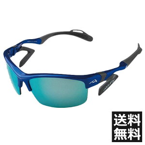 GAtC AirFly TOX AF-303 C-2 65TCY AEghA oR Lv |Cg20{I