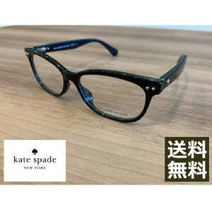 Kate Spade NEWYORKyPCgXy[hKlzubN BRONWEN 807 Kl@ዾ@uhKl@Ki̔X 