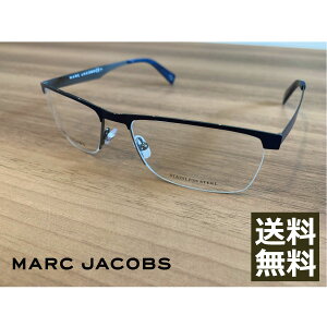 MARC JACOBSy}[NWFCRuX KlzMARC200 PJP@ዾt[ ɒBKl@uhKl@Ki̔X 