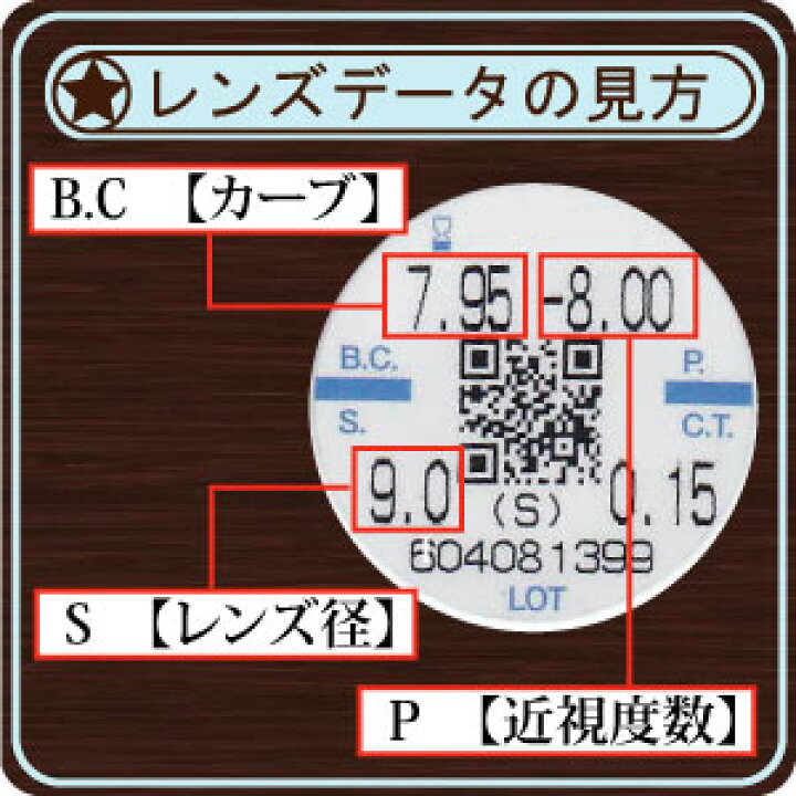 楽天市場】処方箋不要! 東レ ブレスオーハード ×2枚【送料無料】【O2】【ハードコンタクトレンズ/ハードレンズ】【酸素】【TORAY】【YDKG-kj】 : ファーストコンタクト楽天市場店 楽天市場】処方箋不要! 東レ ブレスオーハード ×2枚【送料無料】【O2】【ハードコンタクトレンズ/ハードレンズ】【酸素】【TORAY】【YDKG-kj】 : ファーストコンタクト楽天市場店