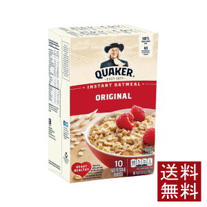 NG[J[@CX^g I[g~[@M[(280g)@×1