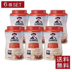 NG[J[@CX^g@I[g~[@IWi@1000g(1kg)@×6