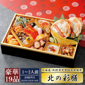  kC Dyssꔭ k̍ʑV 3idyS19iz (JlV Y  )