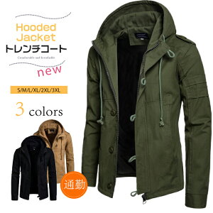 g`R[g Y R[g WPbg t[ht rWlXR[g YAE^[ XvOR[g rWlX JWA g` X Vv  ꂢ 傫TCY j