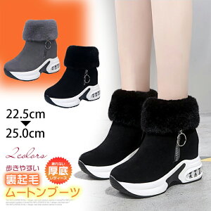 [gu[c ~h  V[Y C fB[X V[gu[c N H~ r AEghA g h  t@bV JWA ~ RR tt 