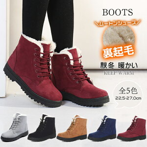 [gV[Y fB[X V[g V[gu[c C fB[X N H~ r AEghA g h  t@bV JWA ~ RR tt  