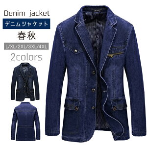 fjR[g Y e[[hWPbg Y fje[[hWPbg fjX[c fjWPbg fjn Y Xgb` YAE^[ fj WPbg t H r