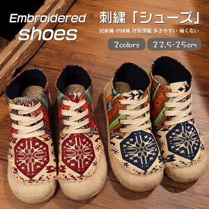 u[c V[gu[c hJ fB[X V[Y C `CiV[Y `CiC pvX _XV[Y GXjbN    RXv wlC ₷ ɂȂ JW