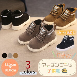 V[gu[c LbY qu[c [gu[c N H~ qC JWAC V[Y ̎q j̎q LbY AEghA K[Y {[CY g h  t@bV J