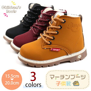 V[cu[c LbY qu[c [gu[c N H~ qC V[Y ̎q j̎q LbY AEghA K[Y {[CY g h  t@bV JWA 