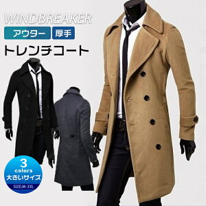 g`R[g Y PR[g s[R[g O R[g _uR[g rWlX `FX^[R[g Y 傫TCY  AE^[ n[tg`R[g tH[} H~p ʋ΃AE