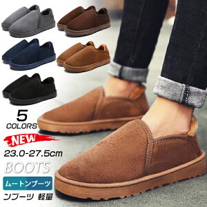 [gu[c Y u[c hu[c V[gu[c [g  {A C [g V[g t@[u[c Xj[J[ {At [Jbgu[c u[c Jbv 