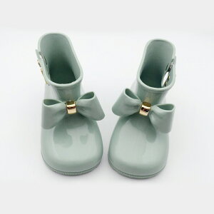 Cu[c LbY JC ̎q CV[Y q WjA { ct ۈ牀 w q J LbY   tbg Ȃ ɂȂ ~ ₷  q