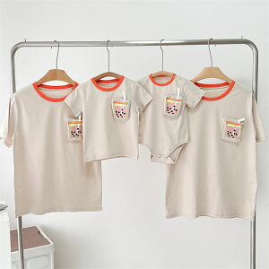 ロンパース おそろい その他のマタニティウェアの人気商品 通販 価格比較 価格 Com ロンパース おそろい その他のマタニティウェアの人気商品 通販 価格比較 価格 Com