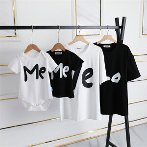 eq yAtVc eq eq yAbN  Ԃ p[X NR[f eq Zbg eqyA eqR[f t xr[ j̎q ̎q tVc q Jo[I[ LbY