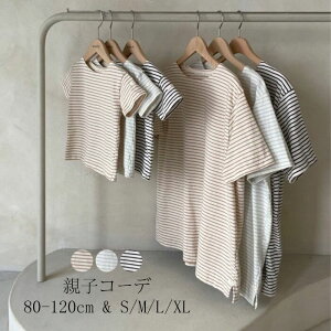 yԌZ[999~E[zeq yAbN Ԃ eq  eq 낢 eqR[f eq yAtVc eq TVc xr[p[X eqyA  xr[ pp}} Zo 