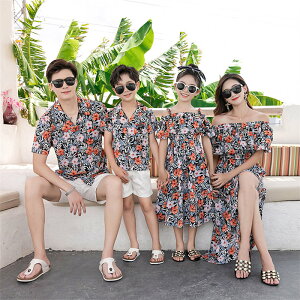 NR[f eq Zbg eq yAbN eq yAAnVc eq Y AnVc eq eqyAbN eqR[f ƑyAbN eq LbY j̎q ̎q p