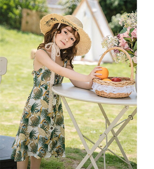 「大人ページ」親子ペア アロハシャツ 親子コーデ 親子 ペアルック 夏 親子お揃い 親子ペアルック アロハシャツ メンズ 家族ペアルック ママ レディース キャミワンピース 花柄 パパ 夏 海 ビーチ 旅行 リゾート ハワイ 子供シャツ 女の子 男の子 キッズ ... 親子 ペアルック 親子 ペアアロハシャツ 親子お揃い メンズ アロハシャツ ワンピース 親子服 親子ペアルック 水着 親子コーデ 家族ペアルック 親子 お揃い リゾート キッズ 男の子 女の子 パパ ママ レディース 子供服 半袖 花柄シャツ 夏