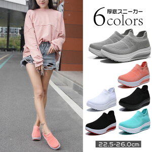 Xj[J[ fB[X C V[Y Xj[J[ [Jbg JWA r Ȃ ʋ ʊw r  Xb| AEghA WMO St L