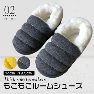 y[E݌ɏz[V[Y q ~ j̎q ̎q [V[Y LbY [V[Y g qXbp q[V[Y Vv ~    