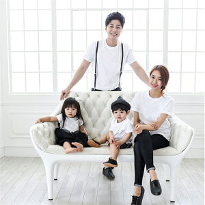 eqR[f tVc eq yAbN xr[p[X NR[f eq Zbg Jbv tVc Ƒ eq l fB[X Y ̎q j̎q s LbY Z킨 o