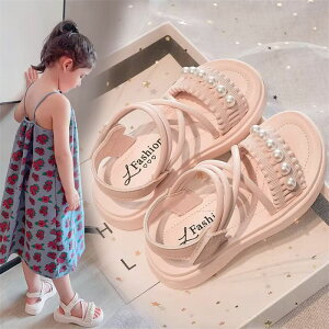 ̎q T_ 21cm 22cm qT_ q T_ ̎qV[Y qC LbY ̎q  vZXV[Y tH[}V[Y qV[Y qC \ ʉ ʊw _炩 