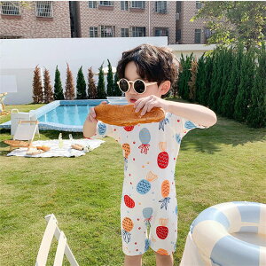 LbY  j̎q q  j̎q qǂ  p[X WjA XN[ I[C  ct w z j K[Y UVJbg XCEFA bV