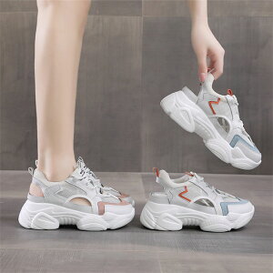 Xj[J[ fB[X xN _bhXj[J[ _bhV[Y T_ T_ fB[X JWAT_ Xj[J[T_ X|[cT_ }WbNe[v  Ȃ